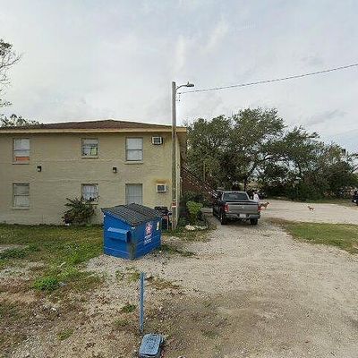 305 Dr Mlk Jr Ave, Mulberry, FL 33860