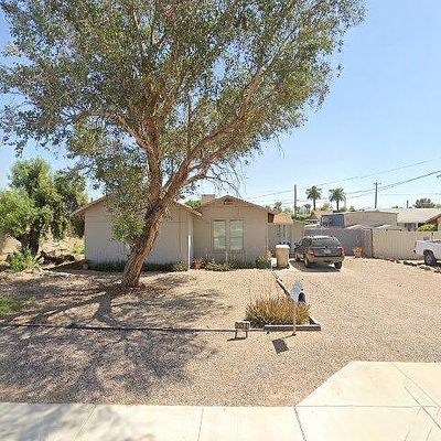 305 E Eason Ave, Buckeye, AZ 85326