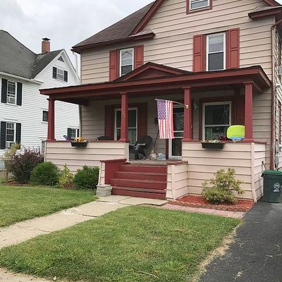 305 Harrison St, Sayre, PA 18840