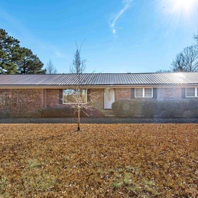 305 Milam St, Ward, AR 72176