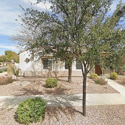 305 N Arbor Ln, Litchfield Park, AZ 85340