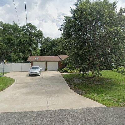 305 Tarpon Dr, Brunswick, GA 31523