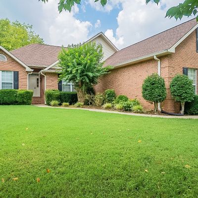 305 Whitney Dr, Smyrna, TN 37167