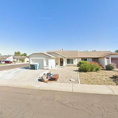 3050 W Irma Ln, Phoenix, AZ 85027