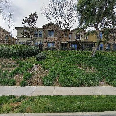 30505 Canyon Hills Rd #801, Lake Elsinore, CA 92532