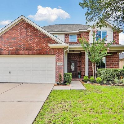 30523 S Sulphur Creek Dr, Magnolia, TX 77355