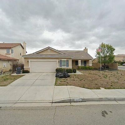 3054 Topaz Ln, Lancaster, CA 93535