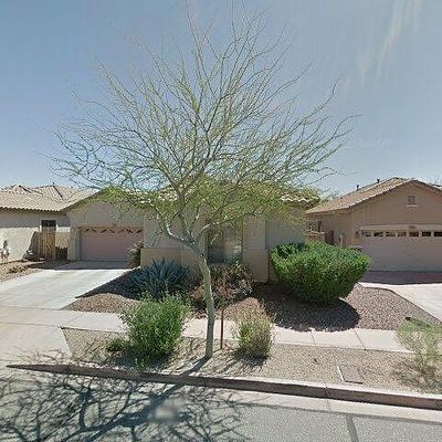 3053 W Leisure Ln, Phoenix, AZ 85086