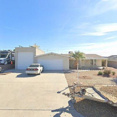 3054 Appaloosa Dr, Lake Havasu City, AZ 86406