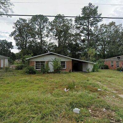 3057 Kendale Dr, Mobile, AL 36606