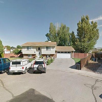 3058 Lenetta Ct, Grand Junction, CO 81504