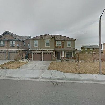 3059 Brianna Ave, Lancaster, CA 93535