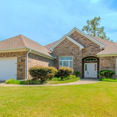 306 Corondelet Ln, Maumelle, AR 72113