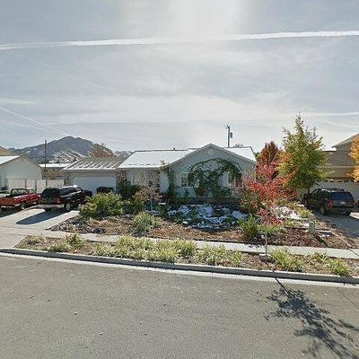 306 E 670 N, Tooele, UT 84074