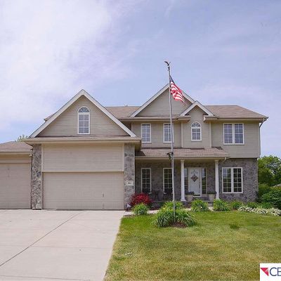 306 N 199 Th St, Elkhorn, NE 68022