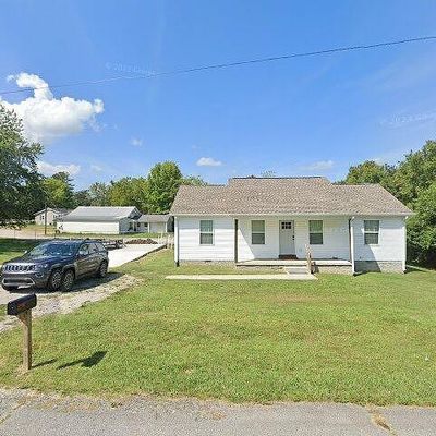 306 Talley St, Hohenwald, TN 38462