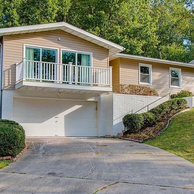 306 Tartan Green Ct, Joppa, MD 21085