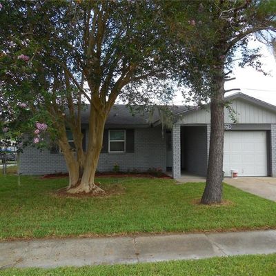 3060 Mount Kennedy Dr, Marrero, LA 70072