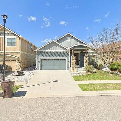 3063 Denver Dr, Fort Collins, CO 80525