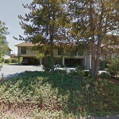 3062 Granada Ct #6, Cameron Park, CA 95682