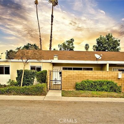 3064 Panorama Rd #C, Riverside, CA 92506