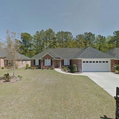 3065 Daufaskie Rd, Sumter, SC 29150