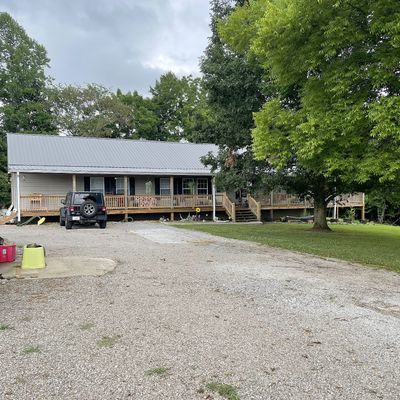 3066 Oak Knob Rd, Lafayette, TN 37083