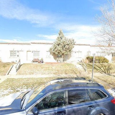 3065 W 18 Th Ave, Denver, CO 80204