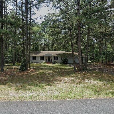 30680 River Rd, Laurel, DE 19956