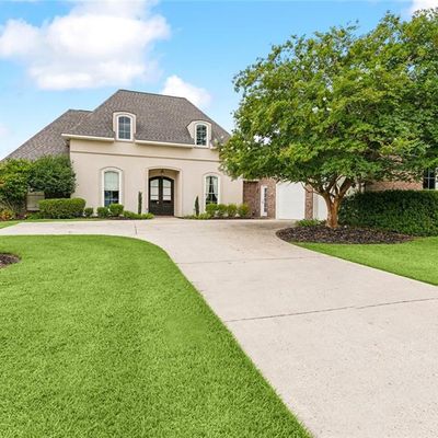 30684 Wild Iris Way, Springfield, LA 70462