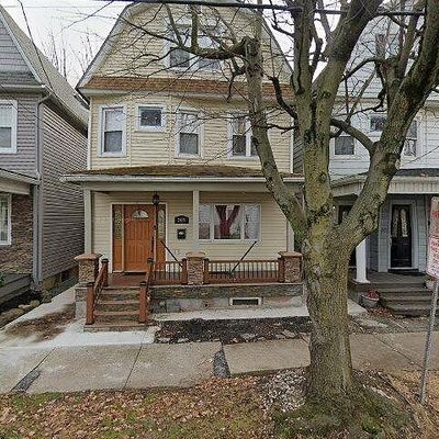 307 N Sprague Ave, Kingston, PA 18704