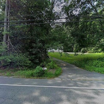 307 Rocky Hill Rd, Florence, MA 01062