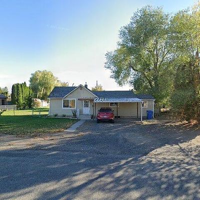 307 W Avenue E, Jerome, ID 83338