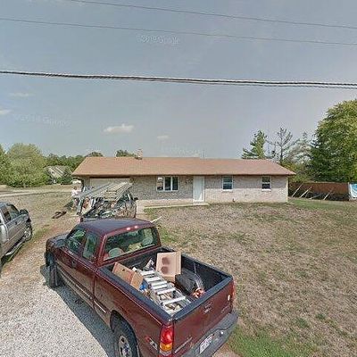 307 Stotler Rd, West Alexandria, OH 45381