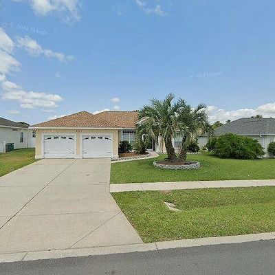 307 Summerwood Dr, Panama City Beach, FL 32413