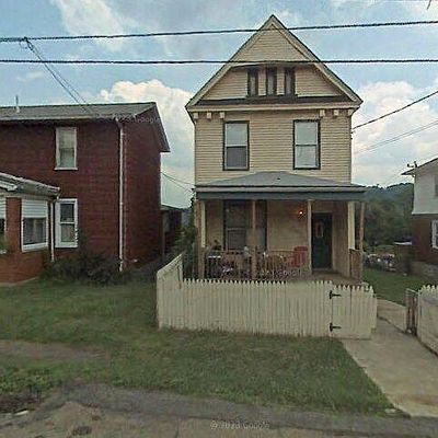 307 Tintsman Ave, North Versailles, PA 15137