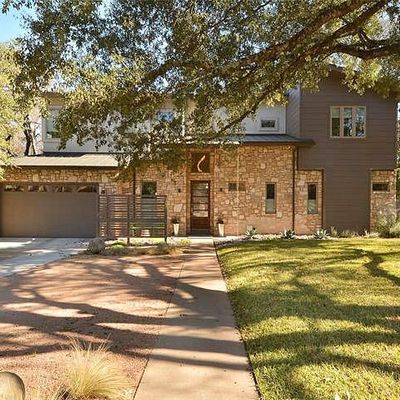 307 Westwood Ter, Austin, TX 78746