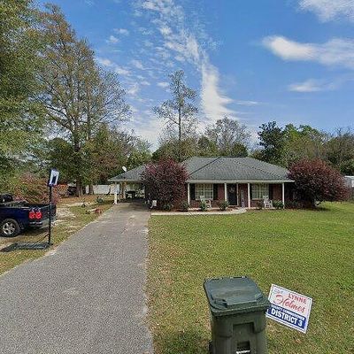 307 Woodlawn Ave, Andalusia, AL 36420