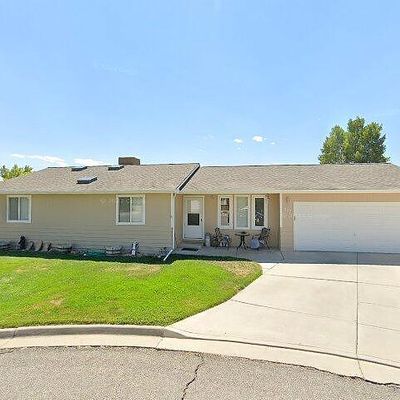 3071 Mckenna Ct, Grand Junction, CO 81504