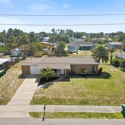 3074 Broadpoint Dr, Punta Gorda, FL 33983