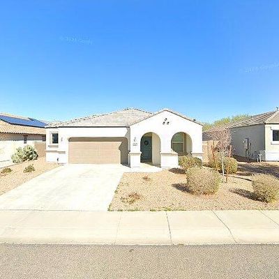 30796 W Columbus Ave, Buckeye, AZ 85396