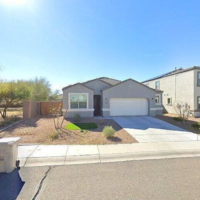 30787 W Weldon Ave, Buckeye, AZ 85396