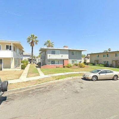 308 Camellia Ave, Ontario, CA 91762