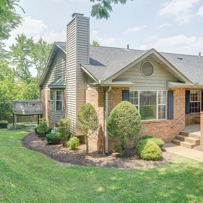 308 Autumn Chase Dr, Nashville, TN 37214