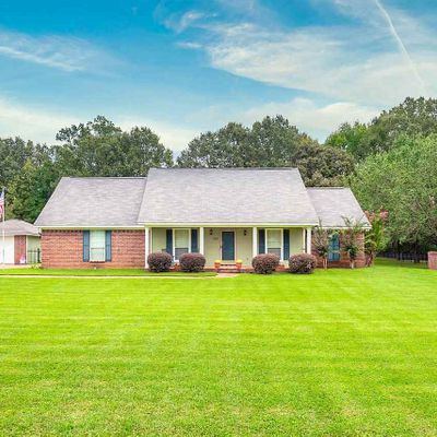 308 Devonport Cir, Raymond, MS 39154