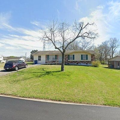 308 Janette Ave, Goodlettsville, TN 37072