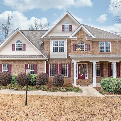 308 Mandy Rose Trce, Stockbridge, GA 30281