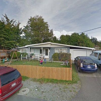 308 N Hawthorne St, Burlington, WA 98233