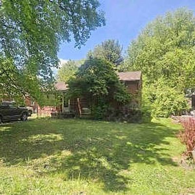 308 S 6 Th St, Bardstown, KY 40004