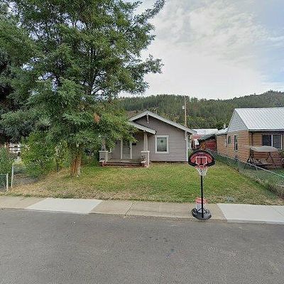 308 W Riverside Ave, Kellogg, ID 83837